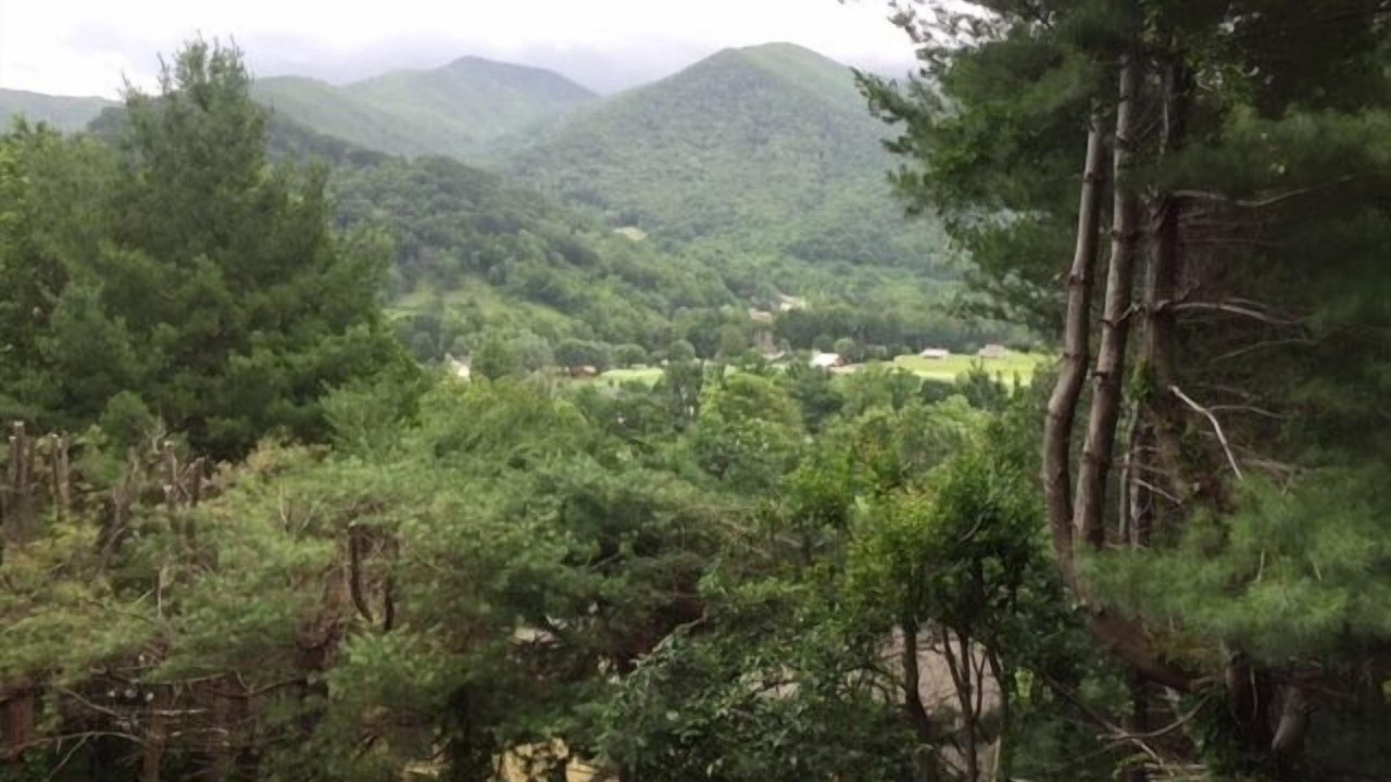 Photo of Outdoor in Valley Creek Run