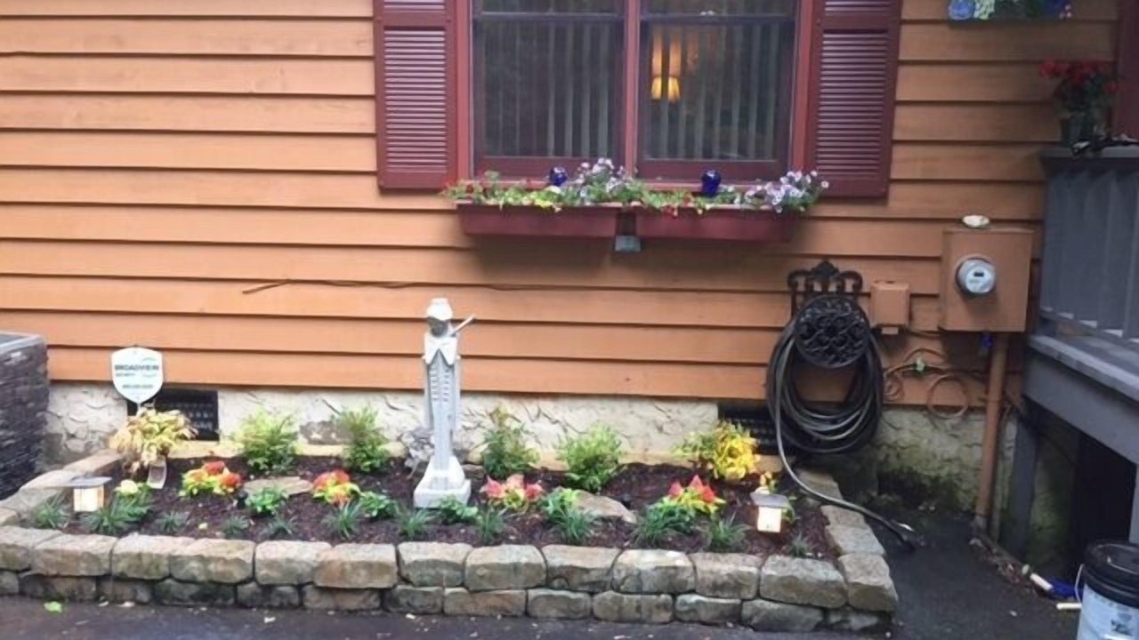Photo of Outdoor in Valley Creek Run