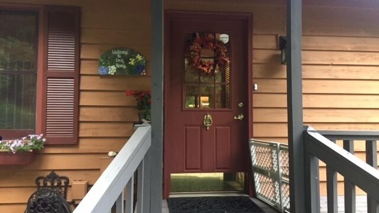 Photo of Outdoor in Valley Creek Run