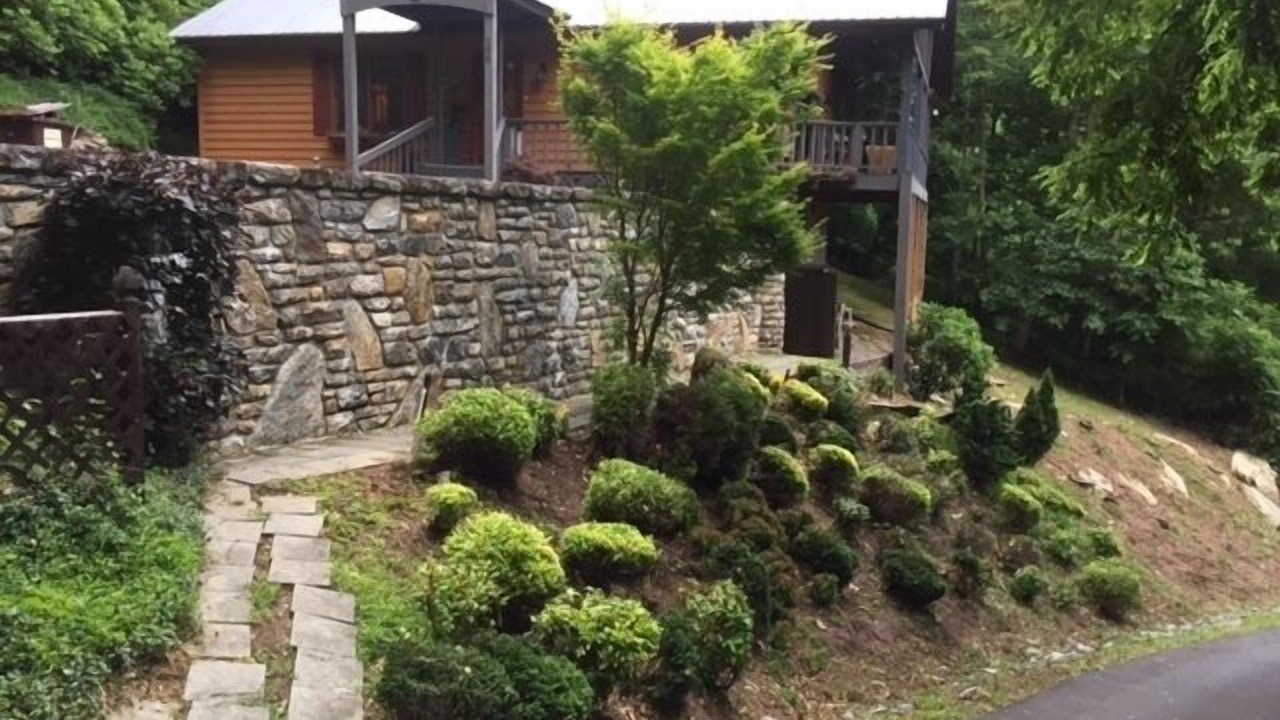Photo of Outdoor in Valley Creek Run