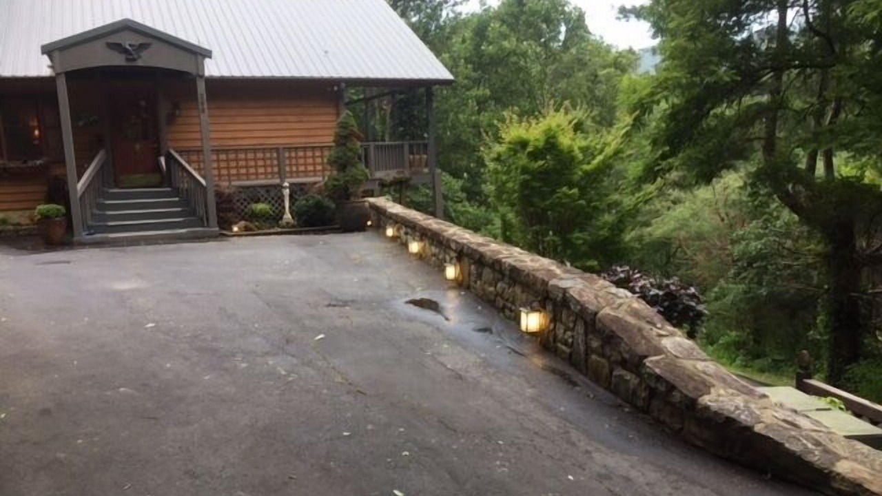 Photo of Outdoor in Valley Creek Run