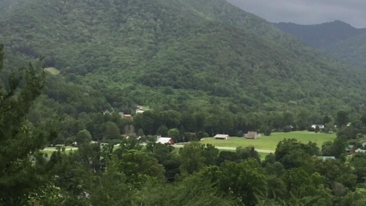 Photo of Outdoor in Valley Creek Run