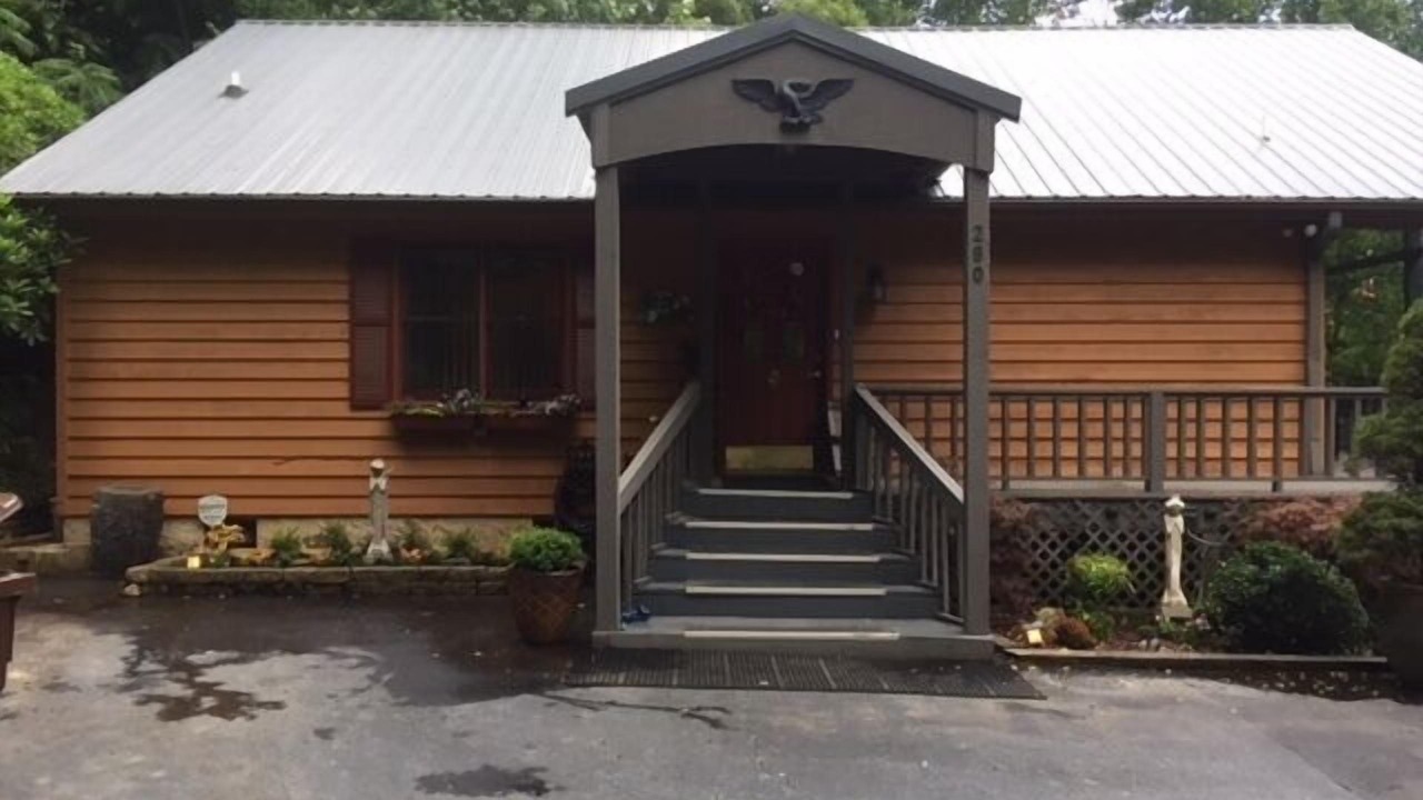 Photo of Outdoor in Valley Creek Run