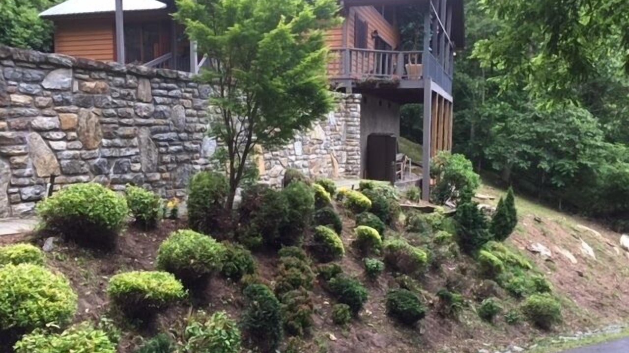 Photo of Outdoor in Valley Creek Run