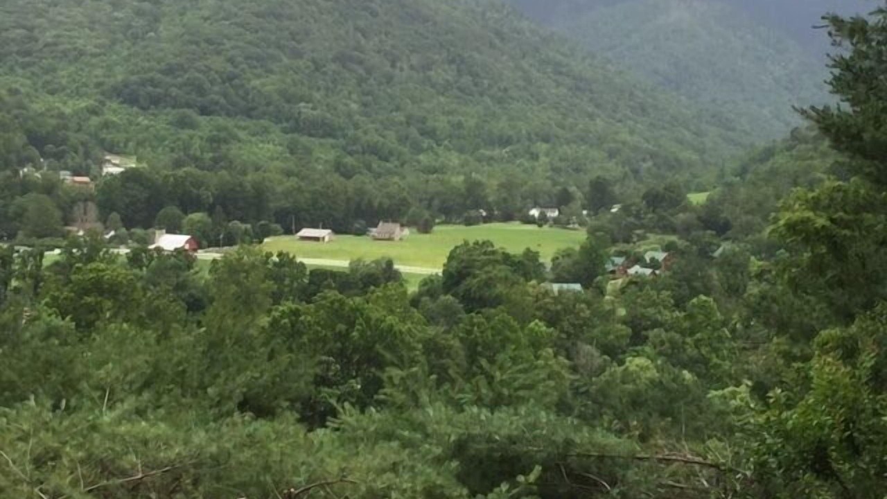 Photo of Outdoor in Valley Creek Run