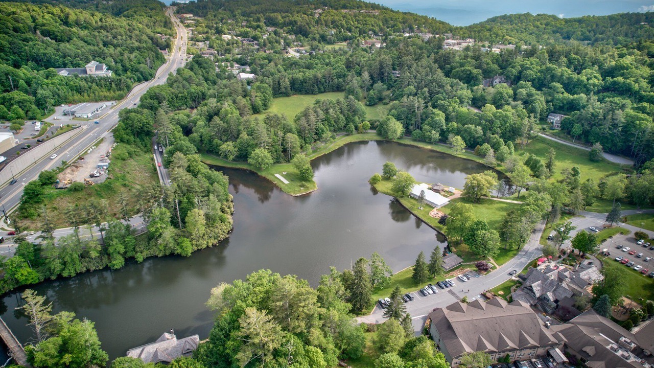 Photo of Outdoor in Blowing Rock