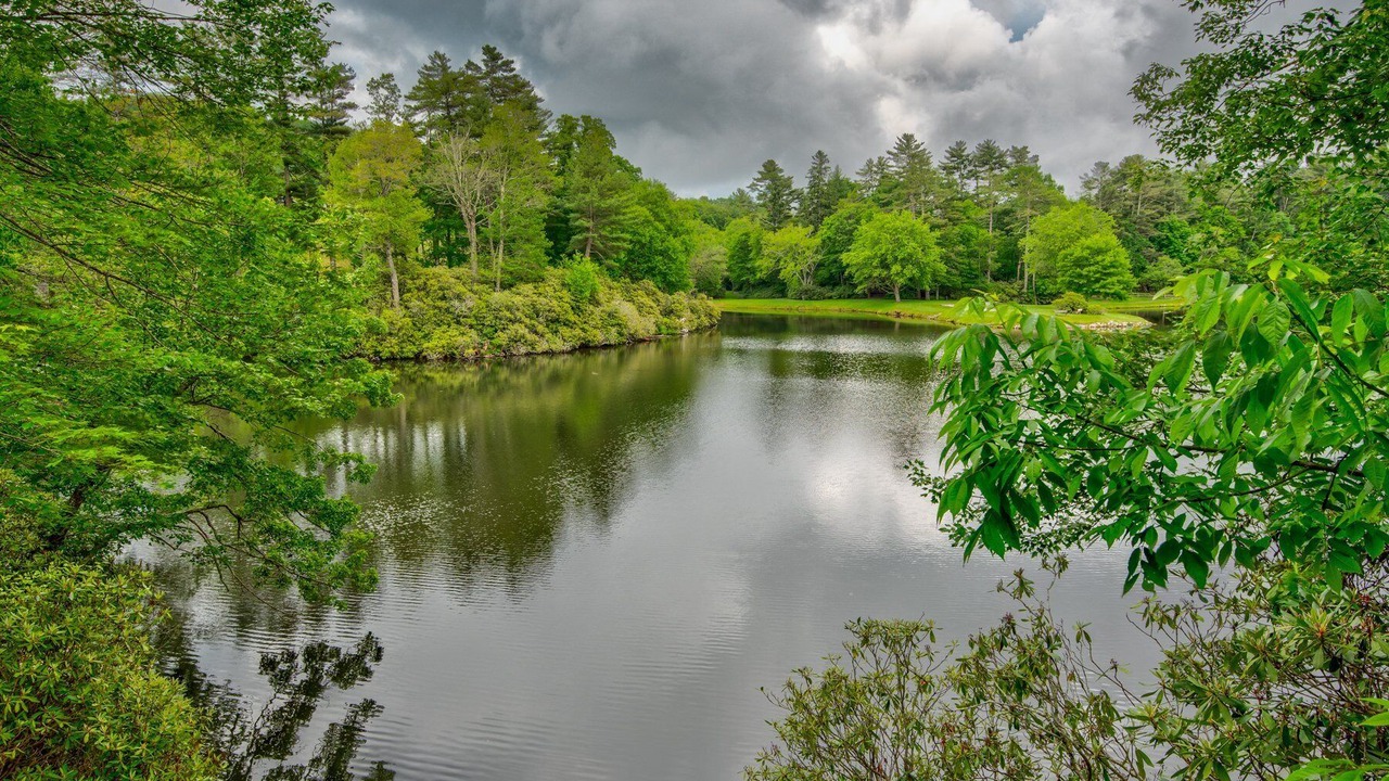 Photo of Outdoor in Blowing Rock