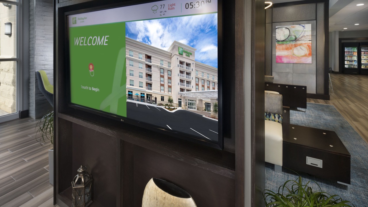Photo of Outdoor in Skyland