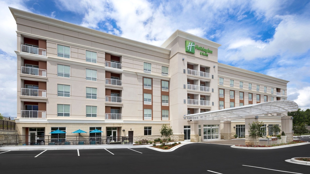 Photo of Outdoor in Skyland