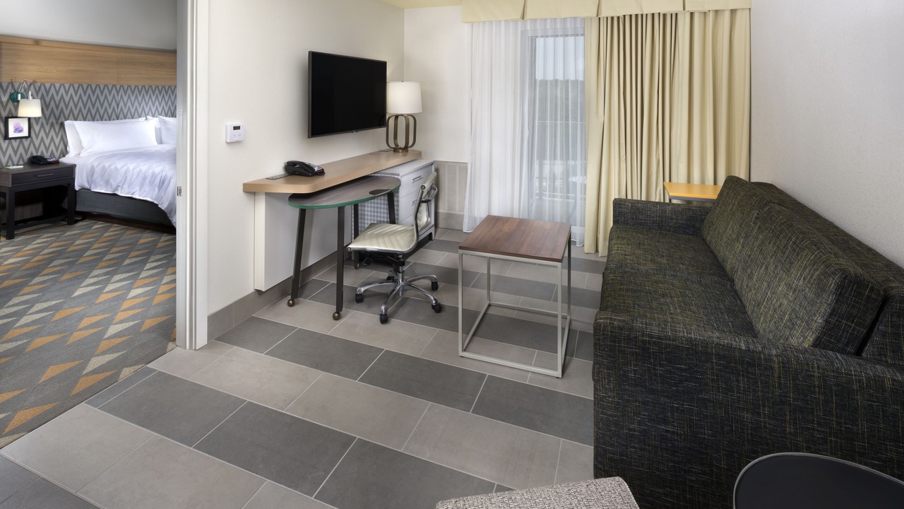 Photo of Livingroom in Skyland
