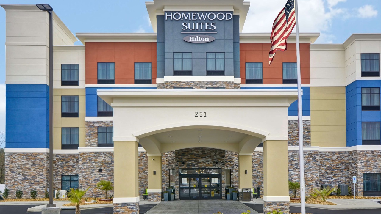 Photo of Outdoor in Rocky Mount