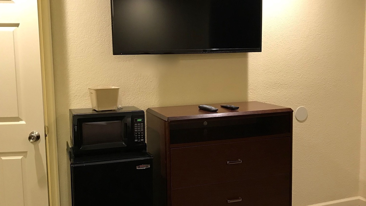 Photo of Bedroom in Elizabeth City