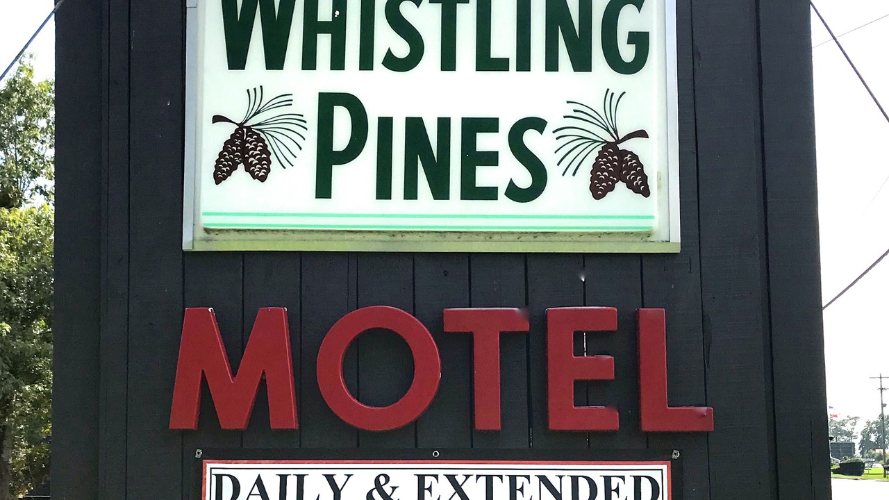Photo of Outdoor in Elizabeth City