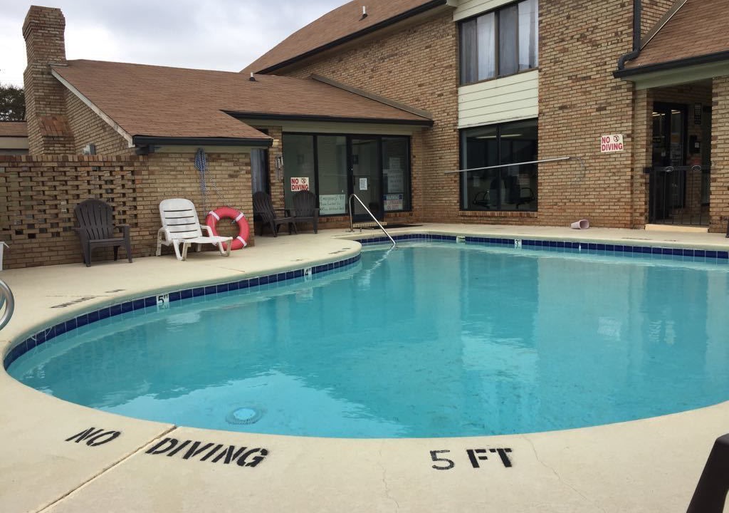 Photo of Outdoor in King