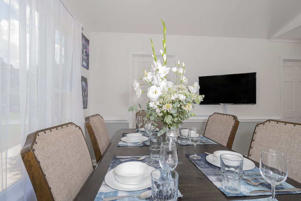Photo of Kitchen in Kernersville