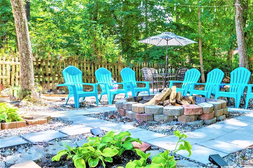 Photo of Outdoor in Kernersville
