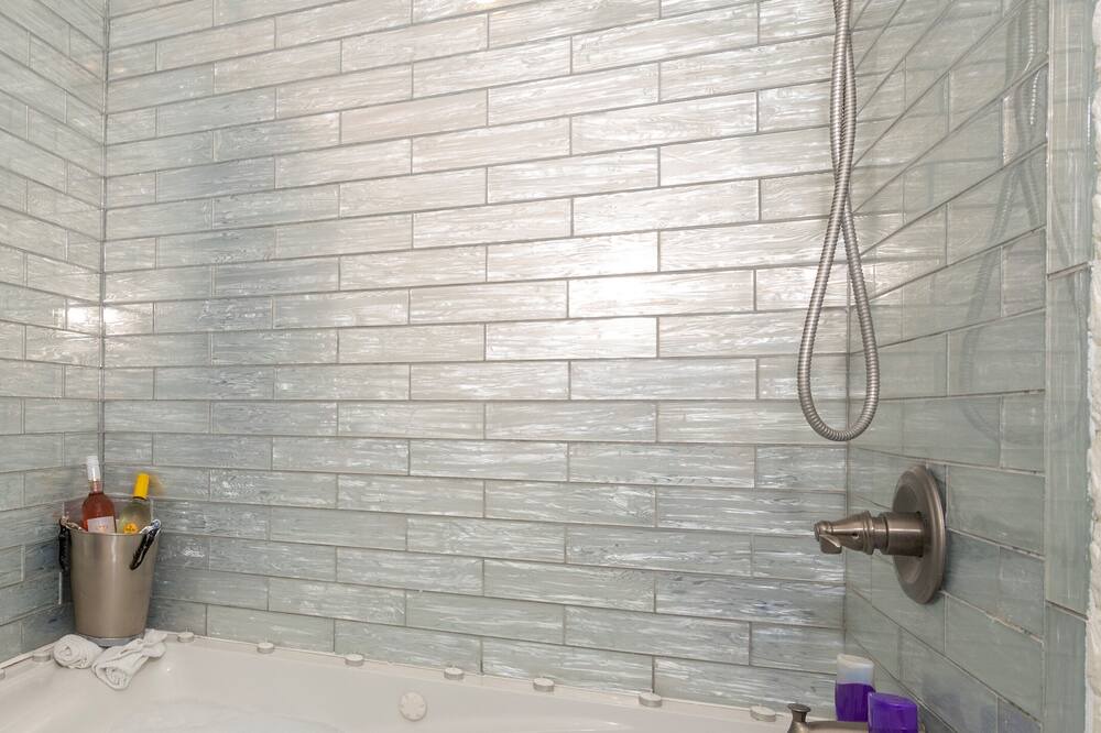 Photo of Bathroom in Kernersville