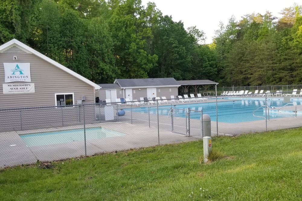 Photo of Outdoor in Kernersville