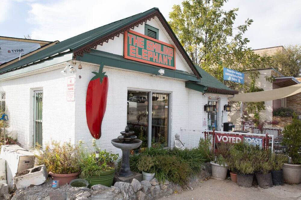 Photo of Others in Melrose