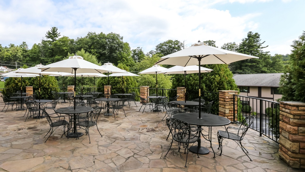 Photo of Outdoor in Blowing Rock