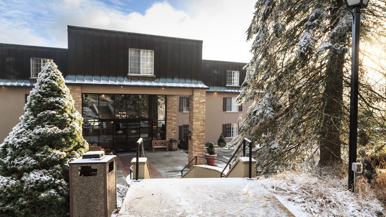 Photo of Outdoor in Blowing Rock