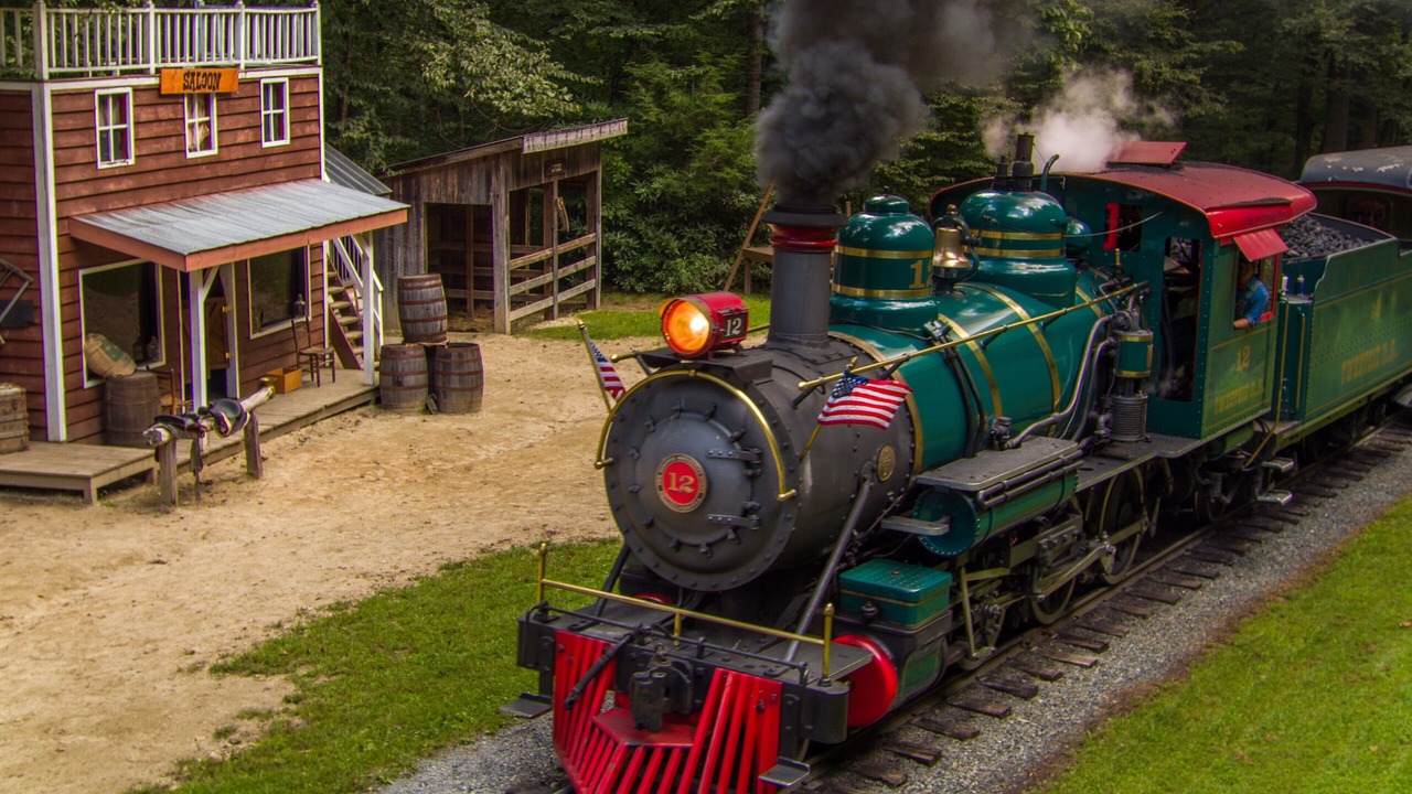 Photo of Others in Blowing Rock