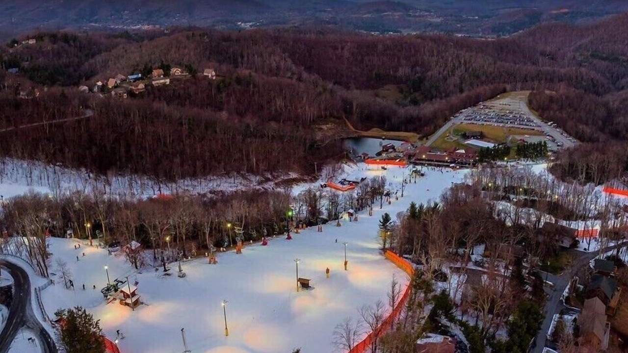 Photo of Others in Blowing Rock