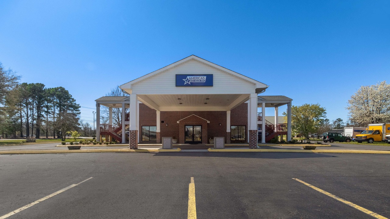 Photo of Outdoor in Edenton
