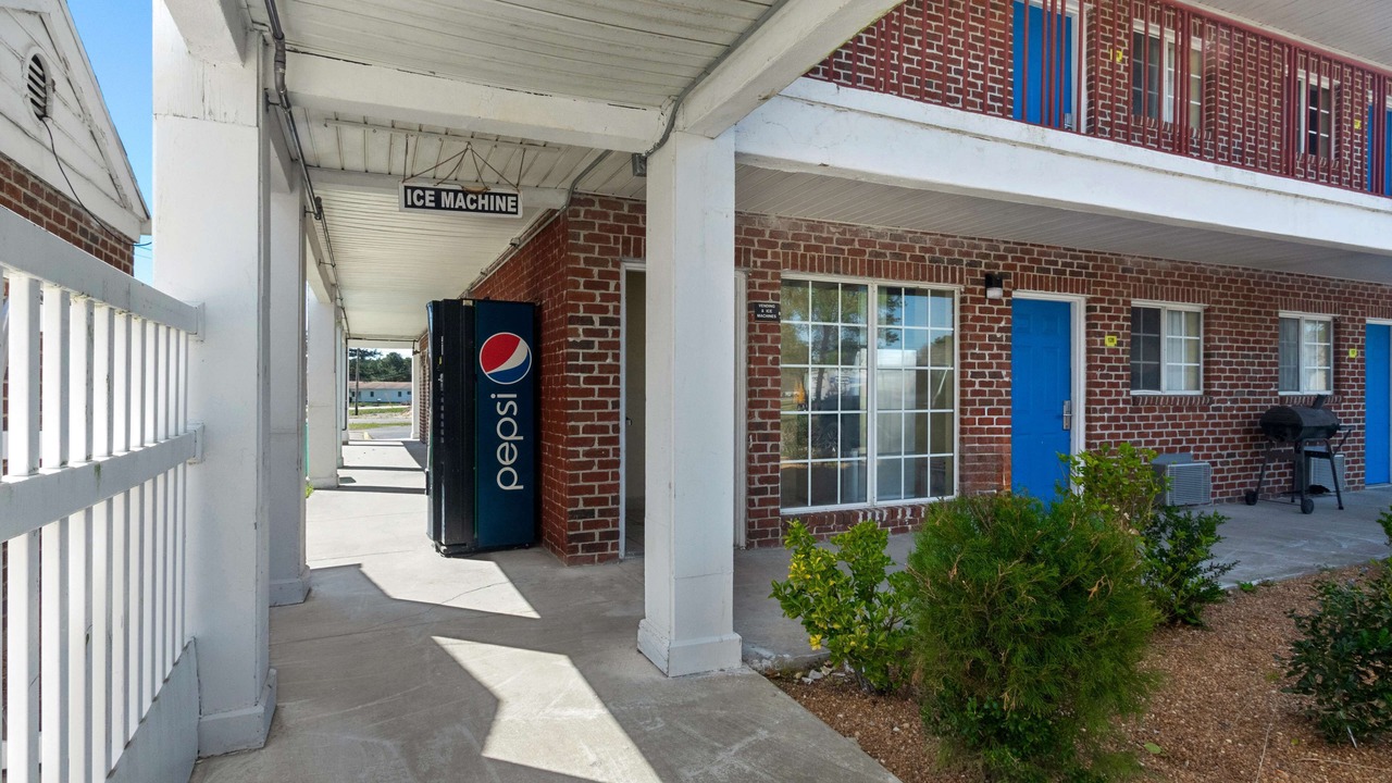Photo of Outdoor in Edenton