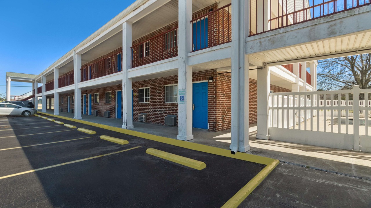 Photo of Outdoor in Edenton