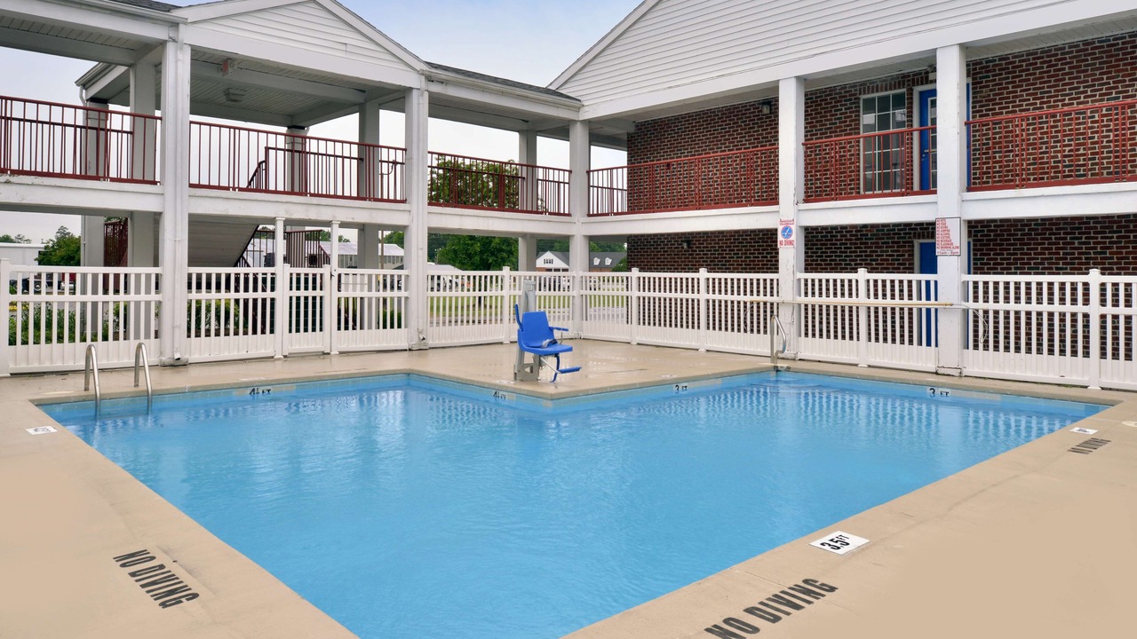 Photo of Outdoor in Edenton