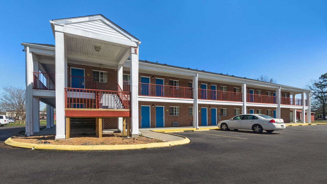 Photo of Outdoor in Edenton
