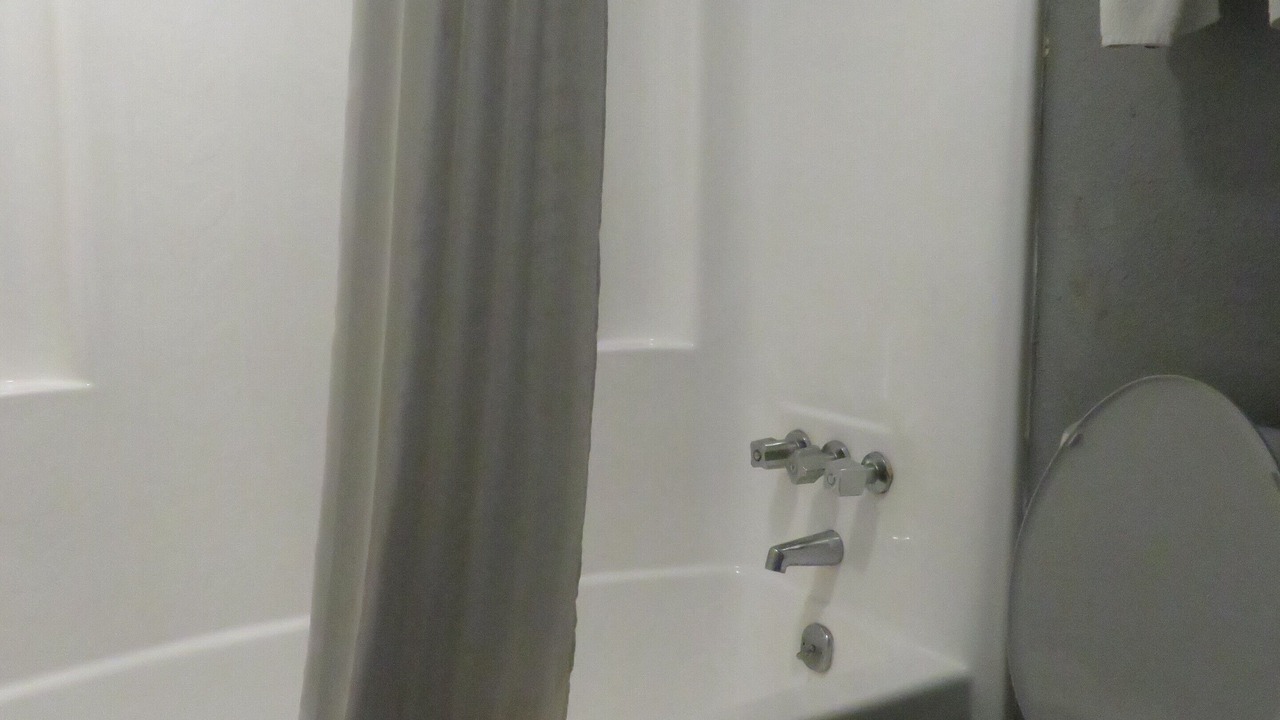 Photo of Bathroom in Walterboro - St. George