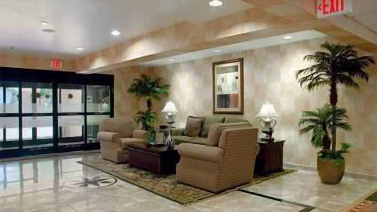 Photo of Livingroom in Wilson