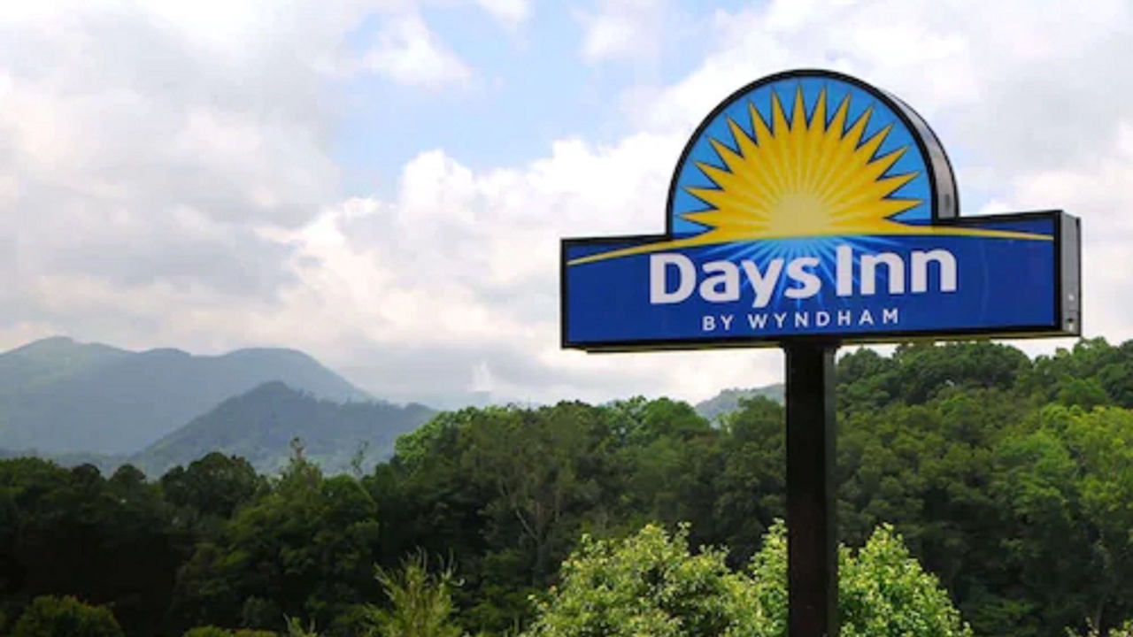 Photo of Outdoor in Waynesville