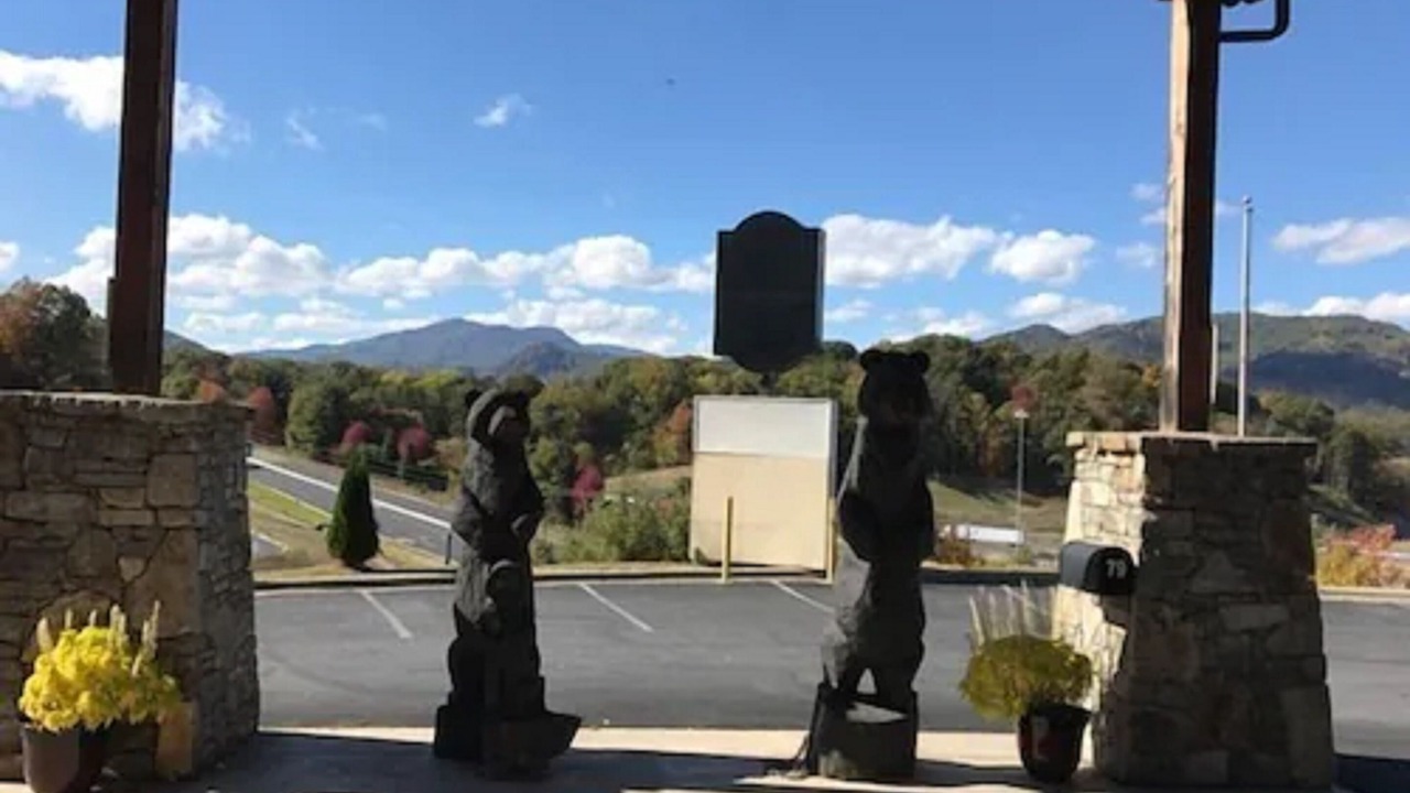 Photo of Others in Waynesville