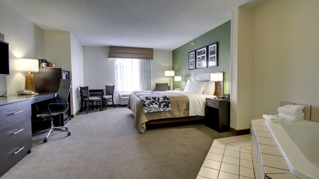 Photo of Livingroom in Smithfield