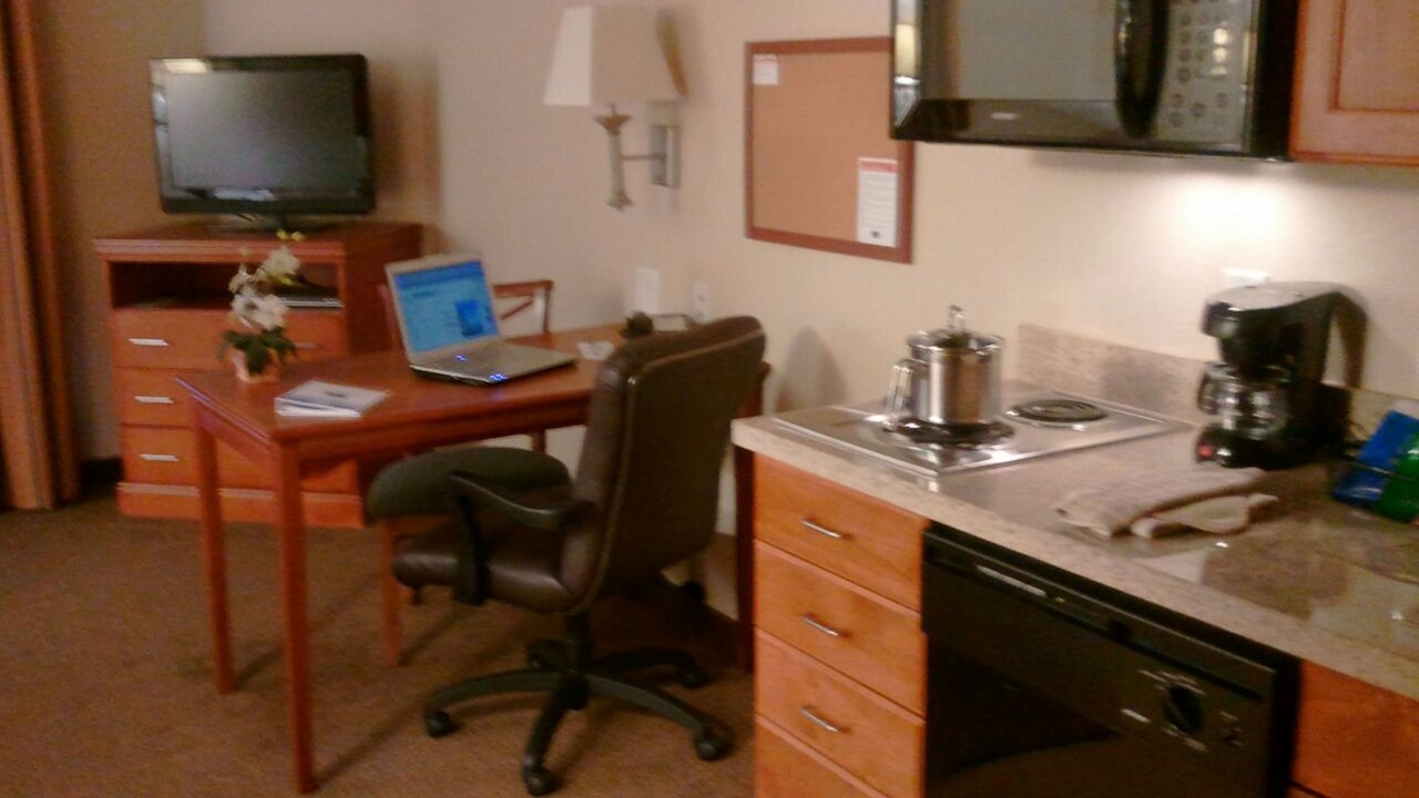Photo of Bedroom in Greenville
