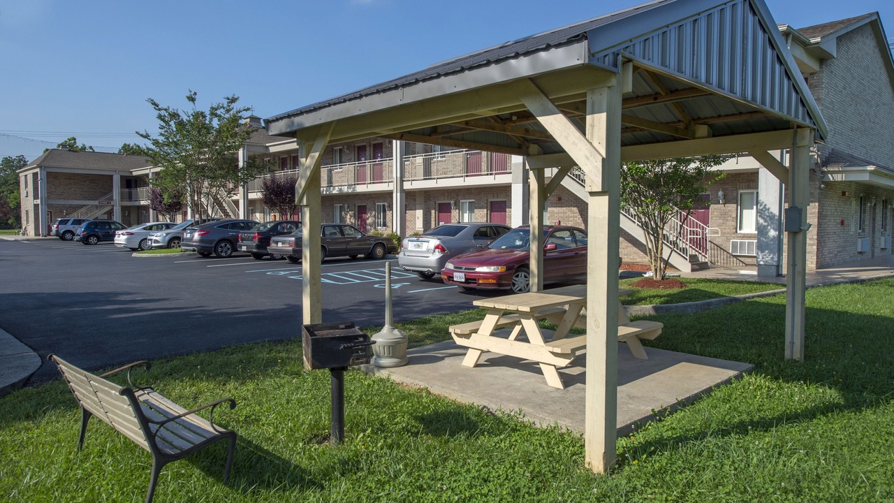Photo of Outdoor in Statesville