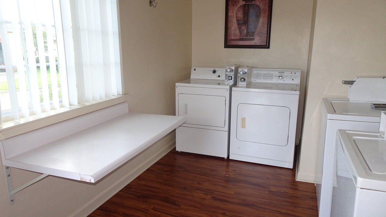 Photo of Bedroom in Statesville