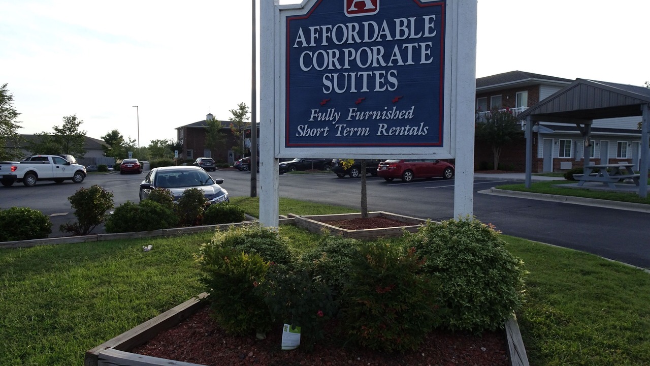 Photo of Outdoor in Statesville