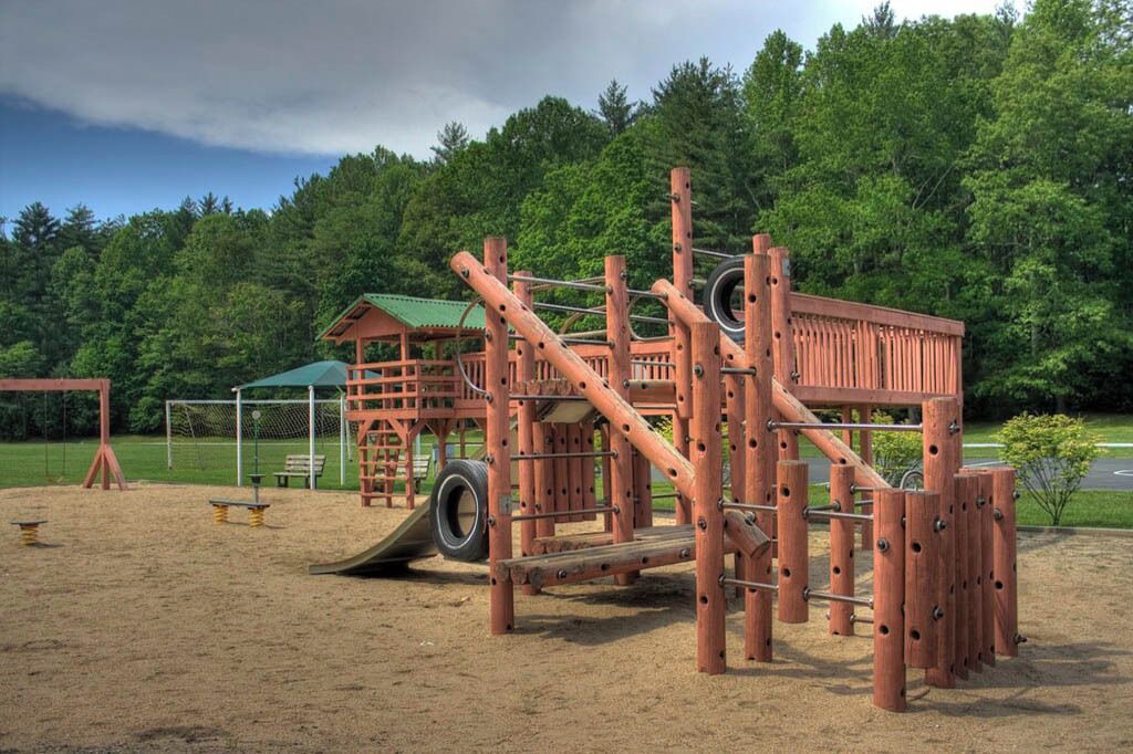 Photo of Outdoor in Sapphire