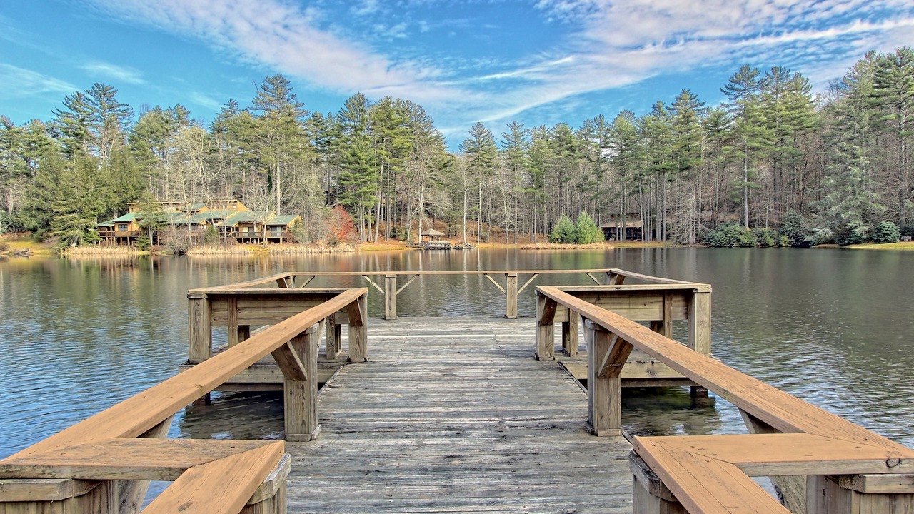 Photo of Outdoor in Sapphire