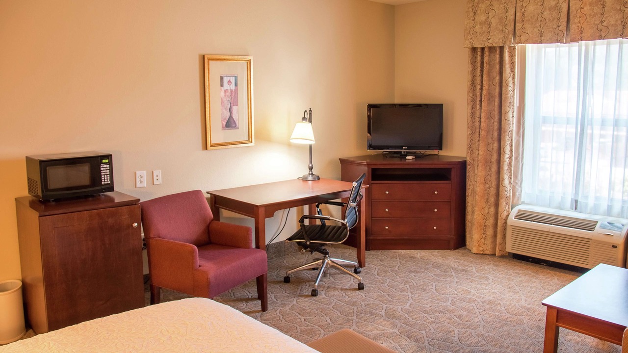 Photo of Bedroom in Murphy