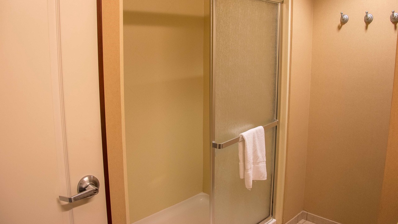 Photo of Bathroom in Murphy