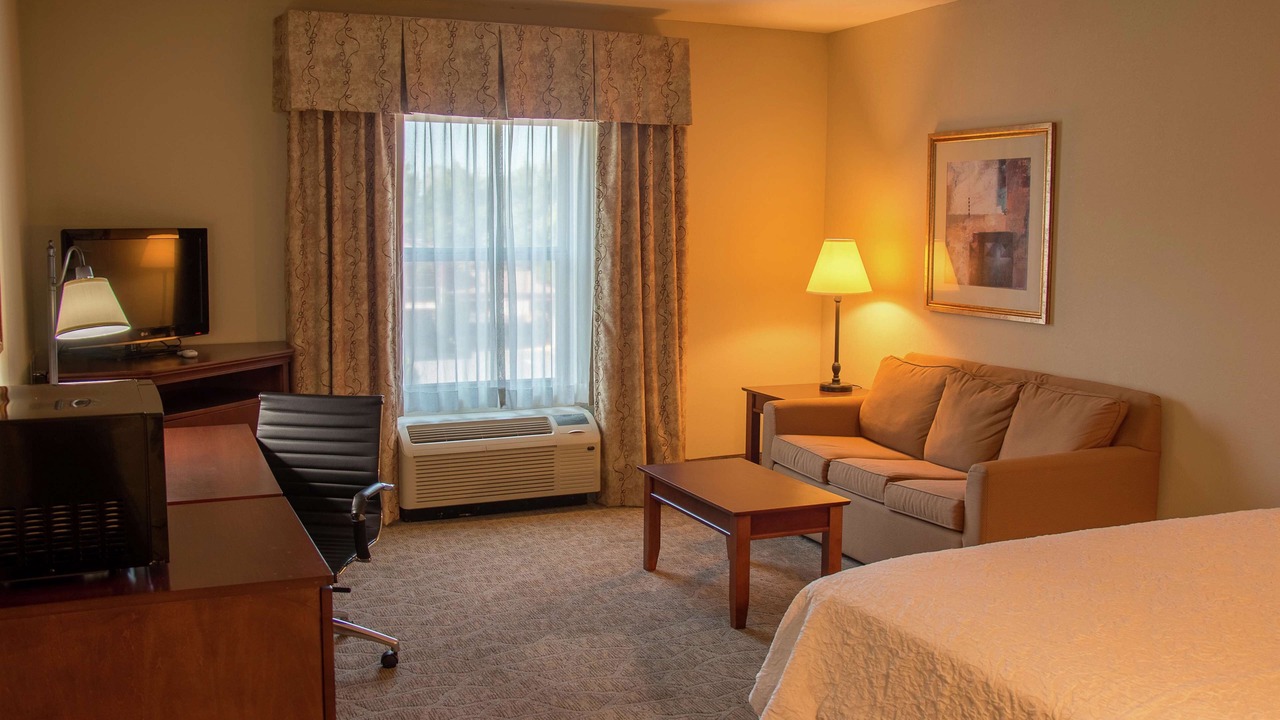 Photo of Bedroom in Murphy