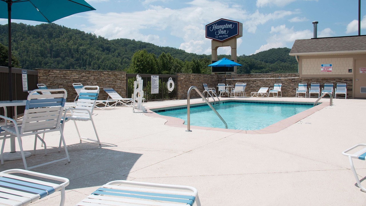 Photo of Outdoor in Murphy