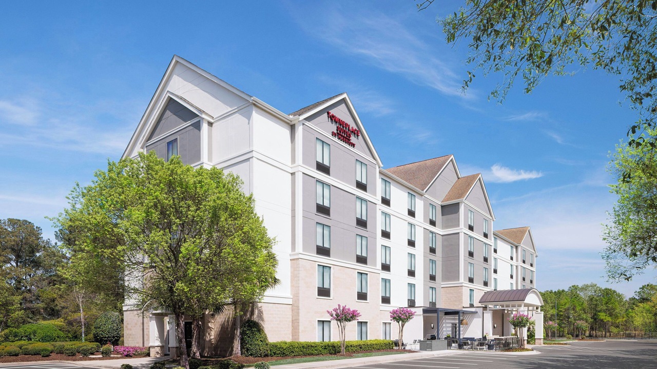 Photo of Outdoor in Wilmington