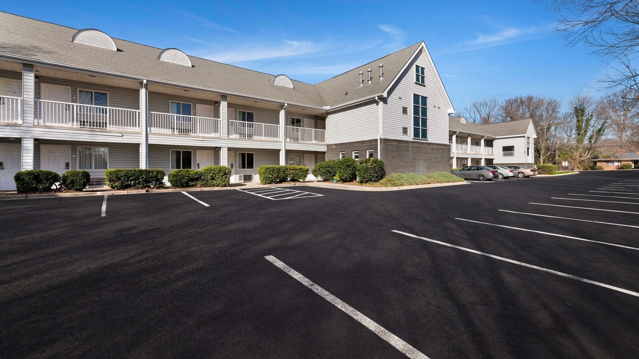 Photo of Outdoor in East Forest