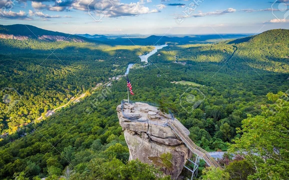 Photo of Others in Flat Rock